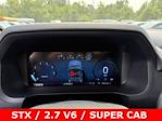 New 2025 Ford F-150 STX Super Cab 4x4 Pickup for sale #75515 - photo 25