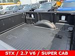 New 2025 Ford F-150 STX Super Cab 4x4 Pickup for sale #75516 - photo 12