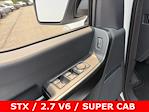 New 2025 Ford F-150 STX Super Cab 4x4 Pickup for sale #75516 - photo 16