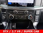 New 2025 Ford F-150 STX Super Cab 4x4 Pickup for sale #75516 - photo 19