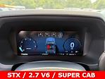 New 2025 Ford F-150 STX Super Cab 4x4 Pickup for sale #75516 - photo 25
