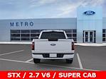 New 2025 Ford F-150 STX Super Cab 4x4 Pickup for sale #75516 - photo 31