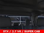 New 2025 Ford F-150 STX Super Cab 4x4 Pickup for sale #75516 - photo 47