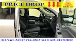 2022 Ford F-150 SuperCrew Cab 4WD Pickup for sale #75530 - photo 12