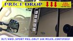 2022 Ford F-150 SuperCrew Cab 4WD Pickup for sale #75530 - photo 26