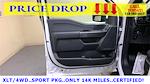 2022 Ford F-150 SuperCrew Cab 4WD Pickup for sale #75530 - photo 27