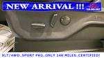 2022 Ford F-150 SuperCrew Cab 4WD Pickup for sale #75530 - photo 30