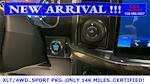 2022 Ford F-150 SuperCrew Cab 4WD Pickup for sale #75530 - photo 36