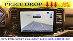 2022 Ford F-150 SuperCrew Cab 4WD Pickup for sale #75530 - photo 40
