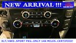 2022 Ford F-150 SuperCrew Cab 4WD Pickup for sale #75530 - photo 41