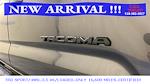 2023 Toyota Tacoma Double Cab 4WD Pickup for sale #75549 - photo 10