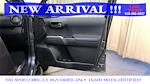 2023 Toyota Tacoma Double Cab 4WD Pickup for sale #75549 - photo 11