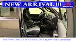 2023 Toyota Tacoma Double Cab 4WD Pickup for sale #75549 - photo 12