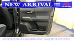 2023 Toyota Tacoma Double Cab 4WD Pickup for sale #75549 - photo 13