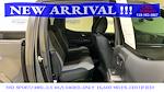 2023 Toyota Tacoma Double Cab 4WD Pickup for sale #75549 - photo 14
