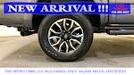 2023 Toyota Tacoma Double Cab 4WD Pickup for sale #75549 - photo 15