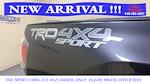 2023 Toyota Tacoma Double Cab 4WD Pickup for sale #75549 - photo 16