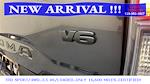 2023 Toyota Tacoma Double Cab 4WD Pickup for sale #75549 - photo 17