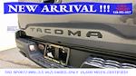 2023 Toyota Tacoma Double Cab 4WD Pickup for sale #75549 - photo 18