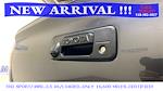 2023 Toyota Tacoma Double Cab 4WD Pickup for sale #75549 - photo 19
