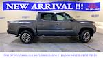 2023 Toyota Tacoma Double Cab 4WD Pickup for sale #75549 - photo 3