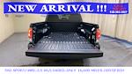 2023 Toyota Tacoma Double Cab 4WD Pickup for sale #75549 - photo 20