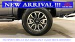2023 Toyota Tacoma Double Cab 4WD Pickup for sale #75549 - photo 21
