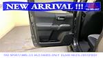 2023 Toyota Tacoma Double Cab 4WD Pickup for sale #75549 - photo 22
