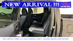 2023 Toyota Tacoma Double Cab 4WD Pickup for sale #75549 - photo 23