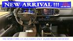 2023 Toyota Tacoma Double Cab 4WD Pickup for sale #75549 - photo 24