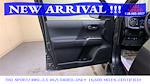 2023 Toyota Tacoma Double Cab 4WD Pickup for sale #75549 - photo 25
