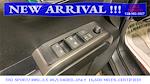 2023 Toyota Tacoma Double Cab 4WD Pickup for sale #75549 - photo 26