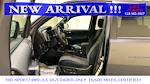 2023 Toyota Tacoma Double Cab 4WD Pickup for sale #75549 - photo 27