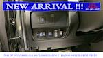 2023 Toyota Tacoma Double Cab 4WD Pickup for sale #75549 - photo 29