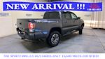 2023 Toyota Tacoma Double Cab 4WD Pickup for sale #75549 - photo 2