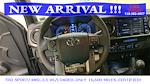 2023 Toyota Tacoma Double Cab 4WD Pickup for sale #75549 - photo 30
