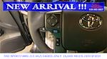 2023 Toyota Tacoma Double Cab 4WD Pickup for sale #75549 - photo 31