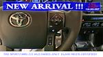 2023 Toyota Tacoma Double Cab 4WD Pickup for sale #75549 - photo 32