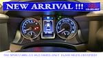 2023 Toyota Tacoma Double Cab 4WD Pickup for sale #75549 - photo 33