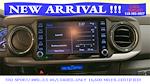 2023 Toyota Tacoma Double Cab 4WD Pickup for sale #75549 - photo 34