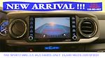 2023 Toyota Tacoma Double Cab 4WD Pickup for sale #75549 - photo 35