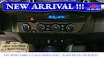 2023 Toyota Tacoma Double Cab 4WD Pickup for sale #75549 - photo 36