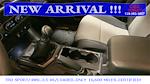 2023 Toyota Tacoma Double Cab 4WD Pickup for sale #75549 - photo 37