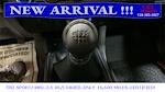 2023 Toyota Tacoma Double Cab 4WD Pickup for sale #75549 - photo 38