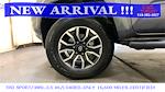 2023 Toyota Tacoma Double Cab 4WD Pickup for sale #75549 - photo 39