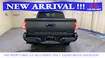 2023 Toyota Tacoma Double Cab 4WD Pickup for sale #75549 - photo 4