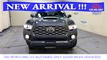 2023 Toyota Tacoma Double Cab 4WD Pickup for sale #75549 - photo 41