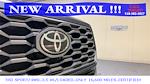 2023 Toyota Tacoma Double Cab 4WD Pickup for sale #75549 - photo 42