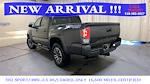 2023 Toyota Tacoma Double Cab 4WD Pickup for sale #75549 - photo 5