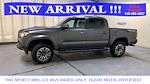 2023 Toyota Tacoma Double Cab 4WD Pickup for sale #75549 - photo 6